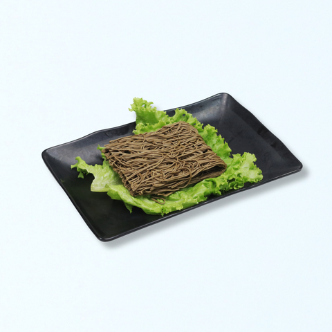 Noodles/面条