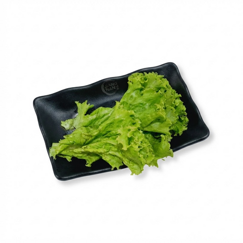 Vegetable/蔬菜系列 (Uncooked)