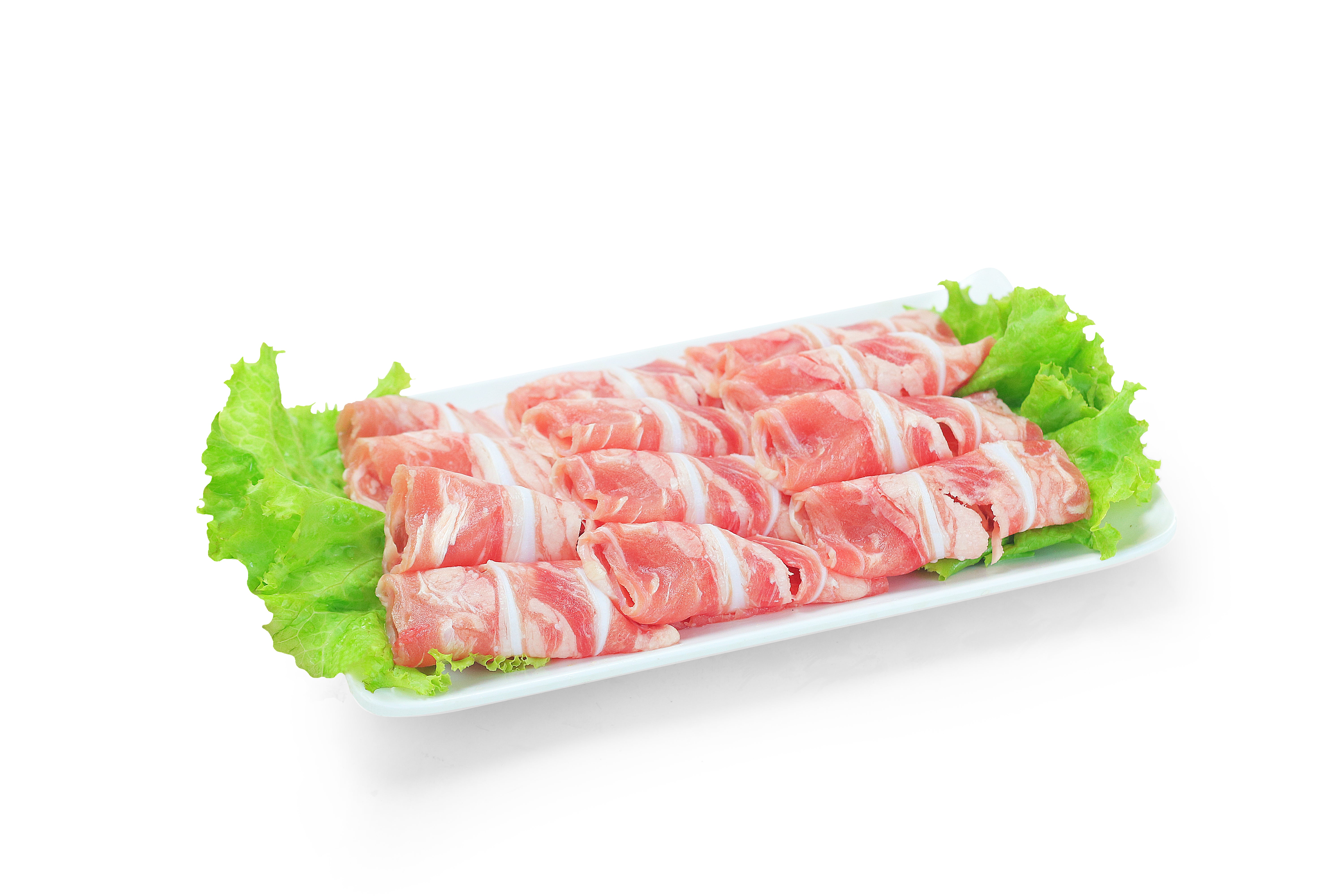 Add On Us Beef Cooked Solo