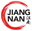 logo of Jiang Nan Hotpot
 - Jiangnan Hotpot