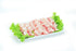 Add On Pork Belly Cooked Solo