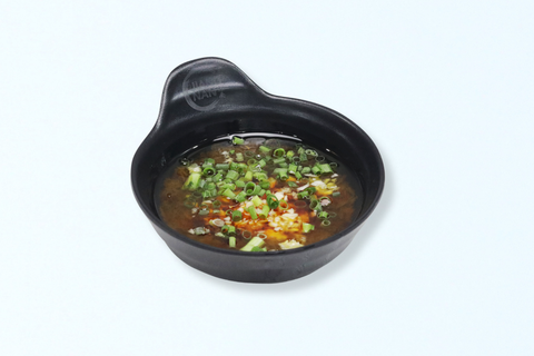 Jiangnan Sauce Emerald Aroma ( 5 Tubs )