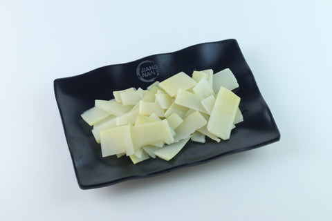 Bamboo Shoot/鲜笋