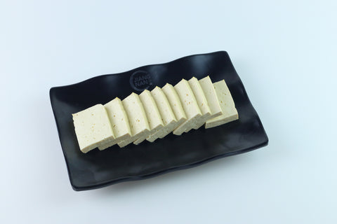 Beancurd/豆腐