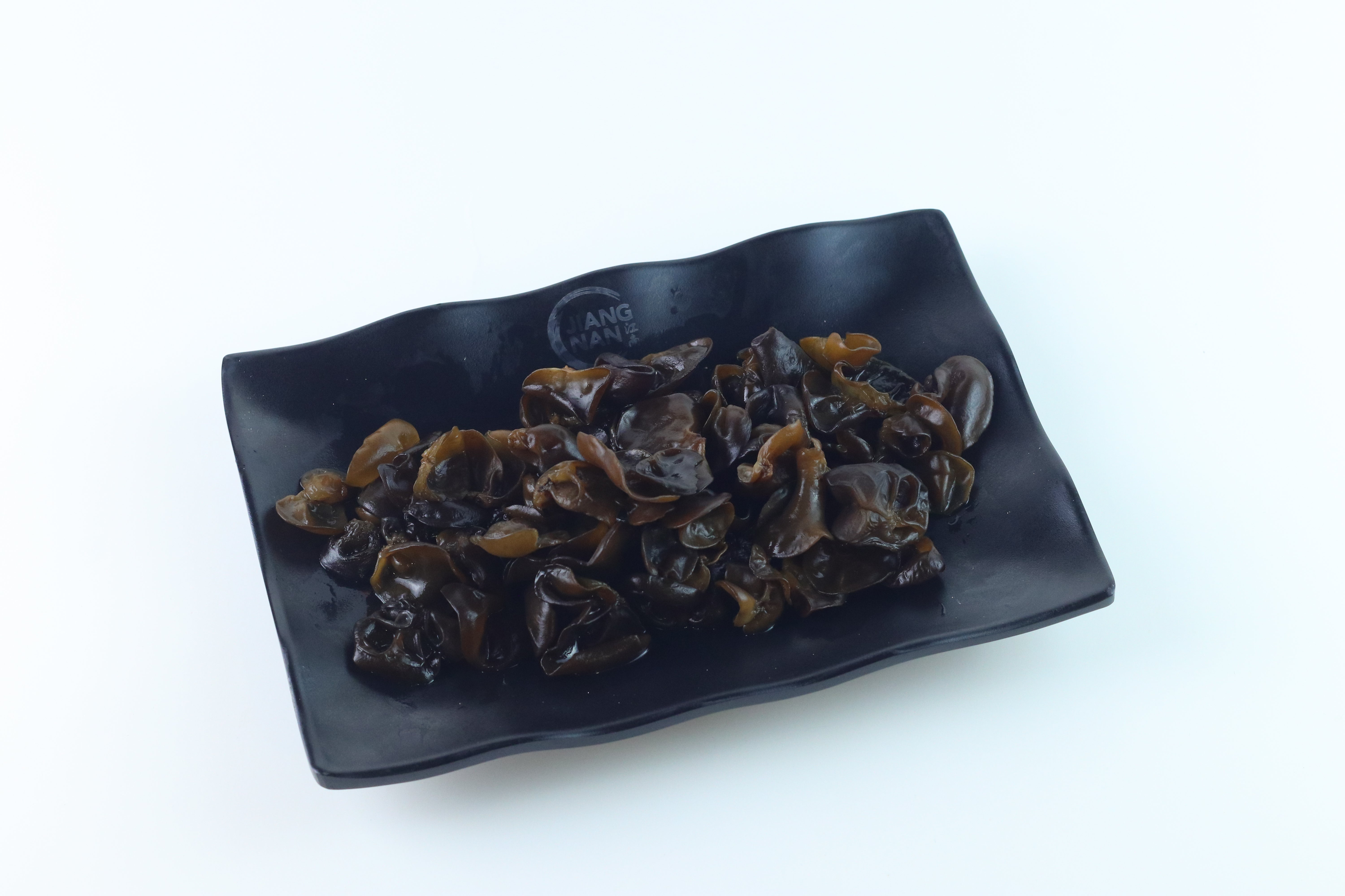 Black Fungus/黑木耳