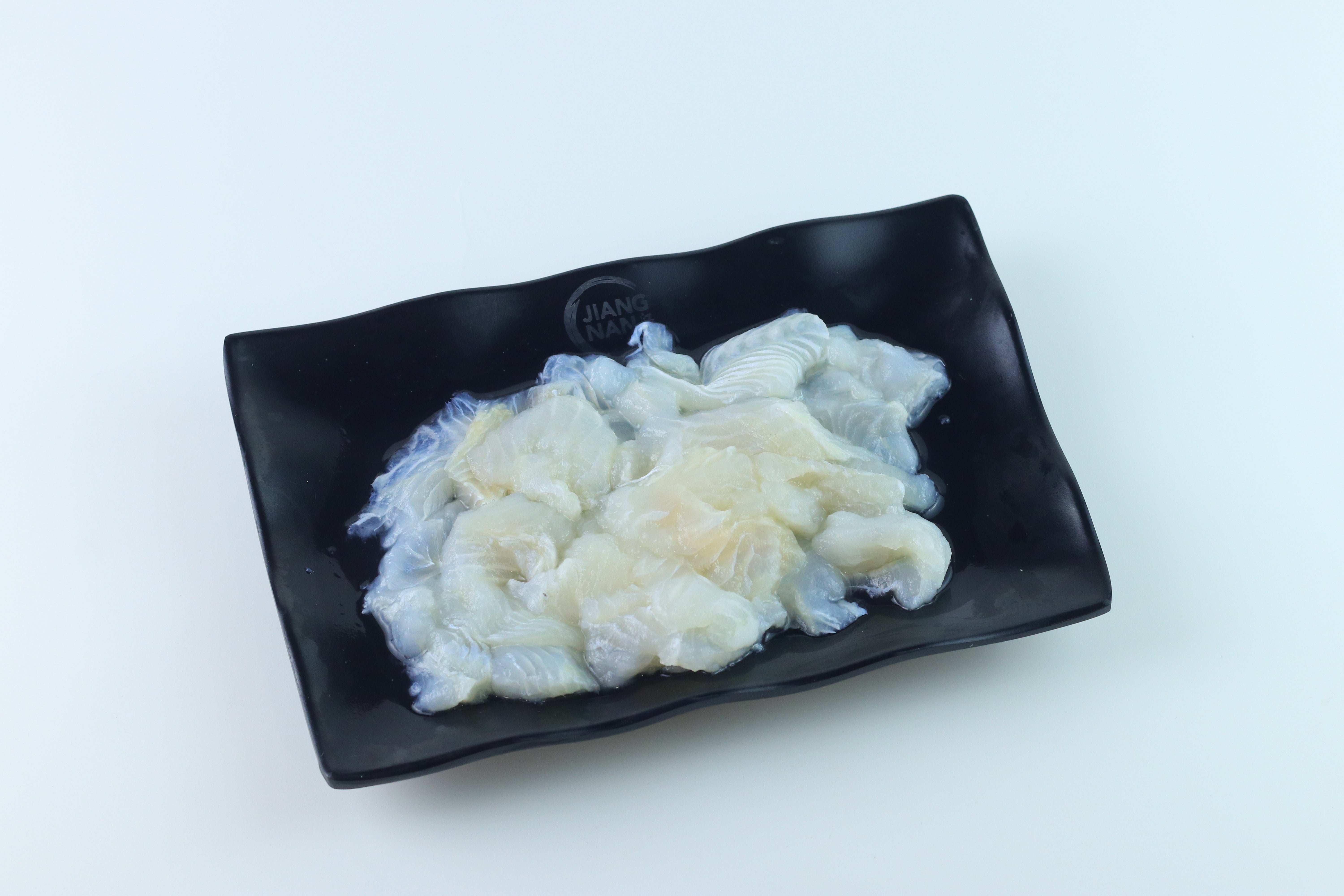 Boneless Fish/无骨鱼片