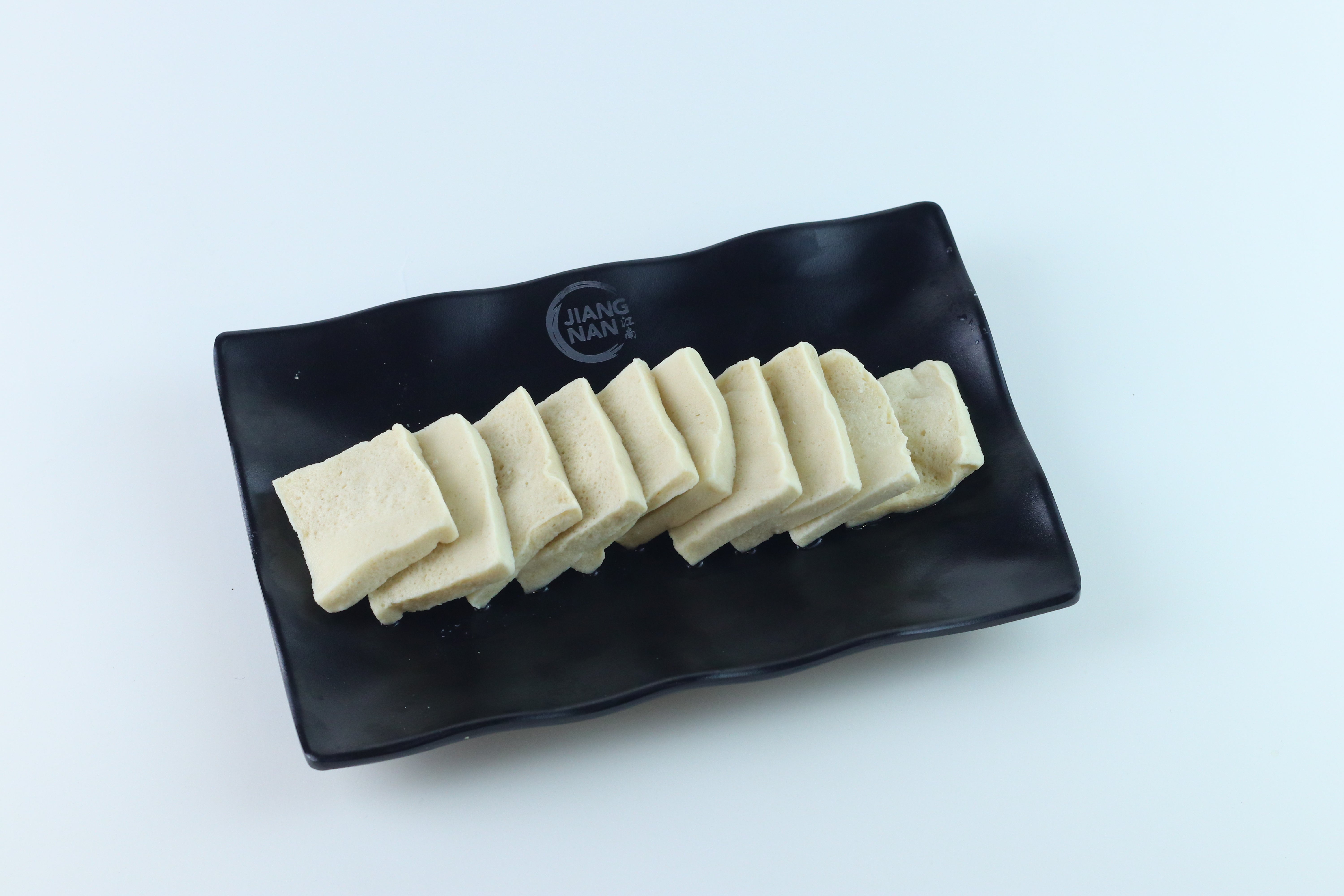 Chiba Tofu/千页豆腐