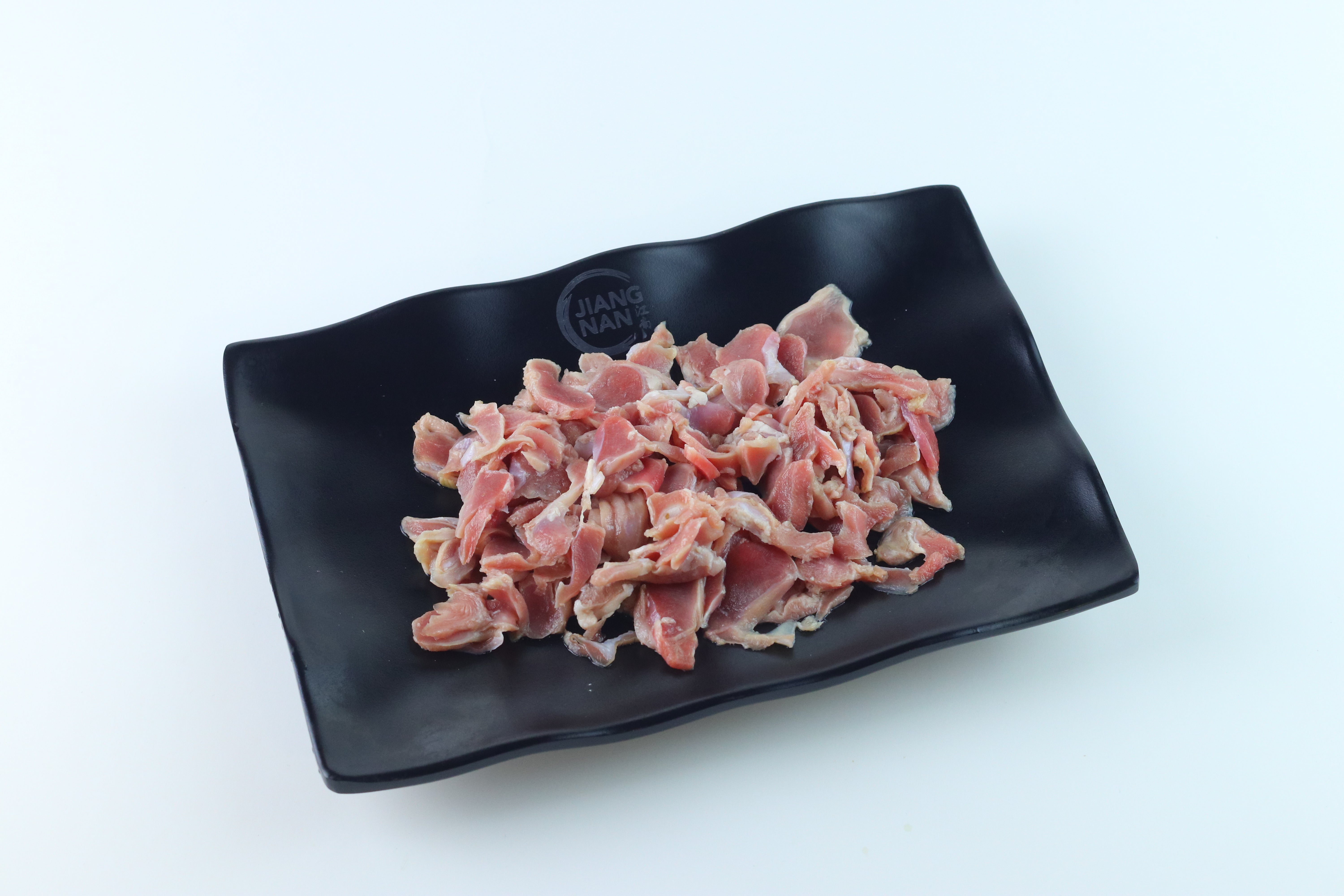 Chicken Gizzard/鸡胗