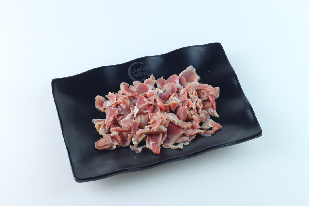 Gizzard Open Chicken Gizzard/鸡胗 – Jiangnan Hotpot
