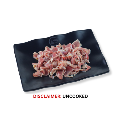Chicken Gizzard/鸡胗