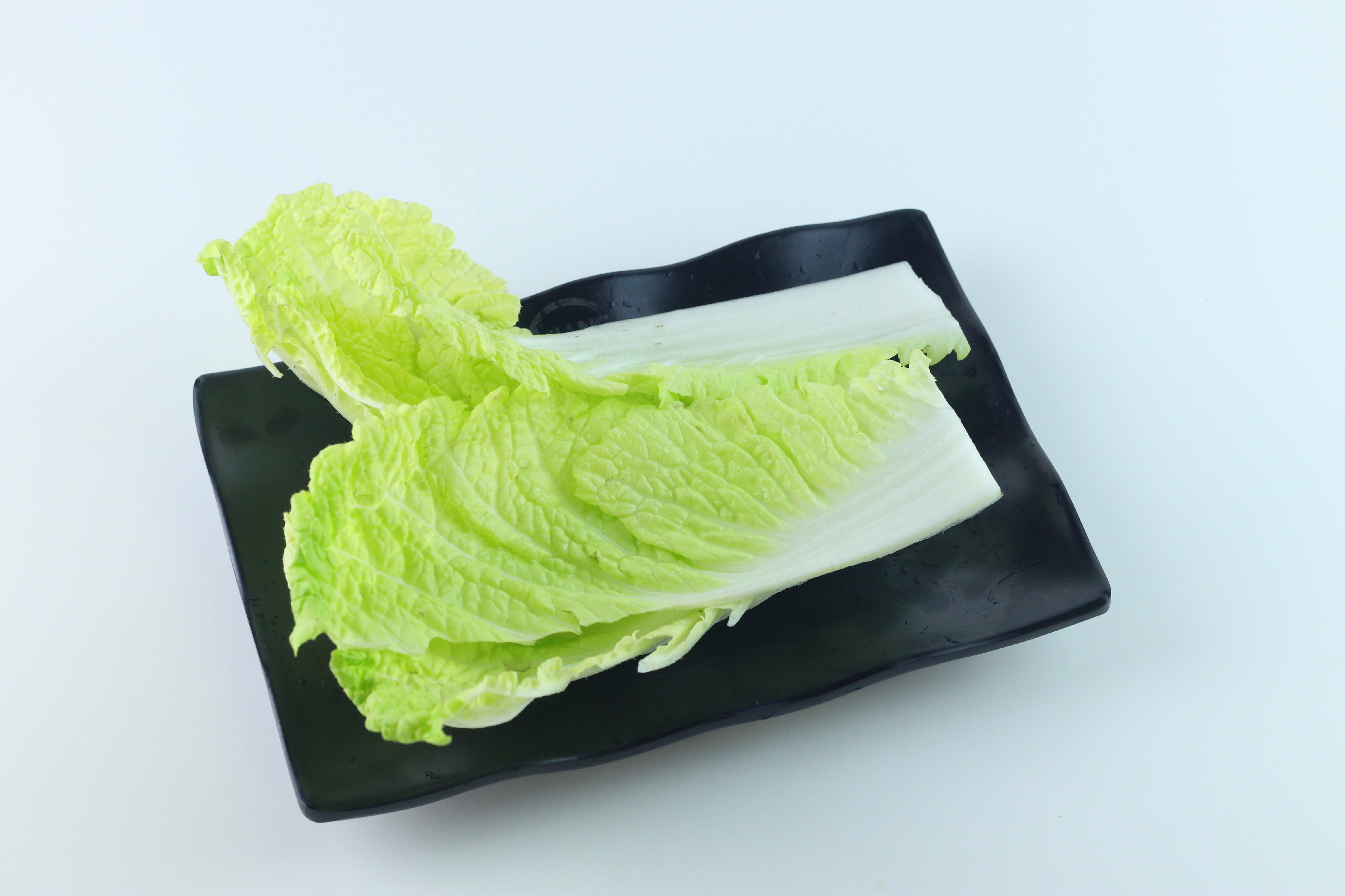 Chinese cabbage/大白菜