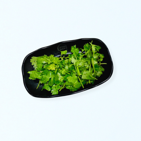 Coriander/香菜