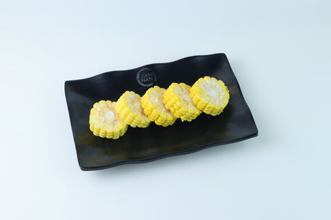 Corn/玉米