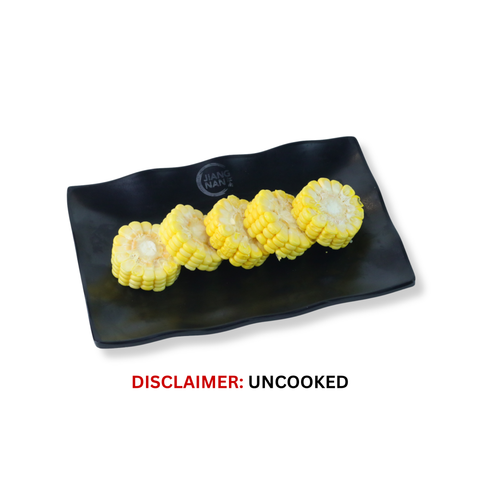 Corn/玉米