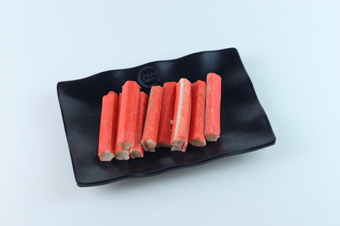 Crab Stick/蟹肉棒