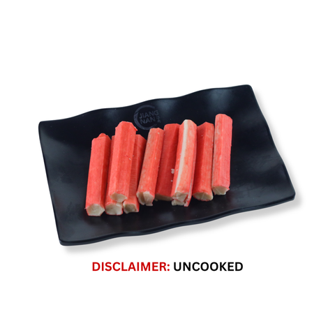 Crab Stick/蟹肉棒
