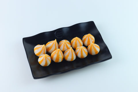 Fish Roe Ball/鱼子丸