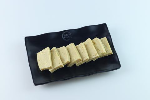 Frozen BeanCurd/冻豆腐