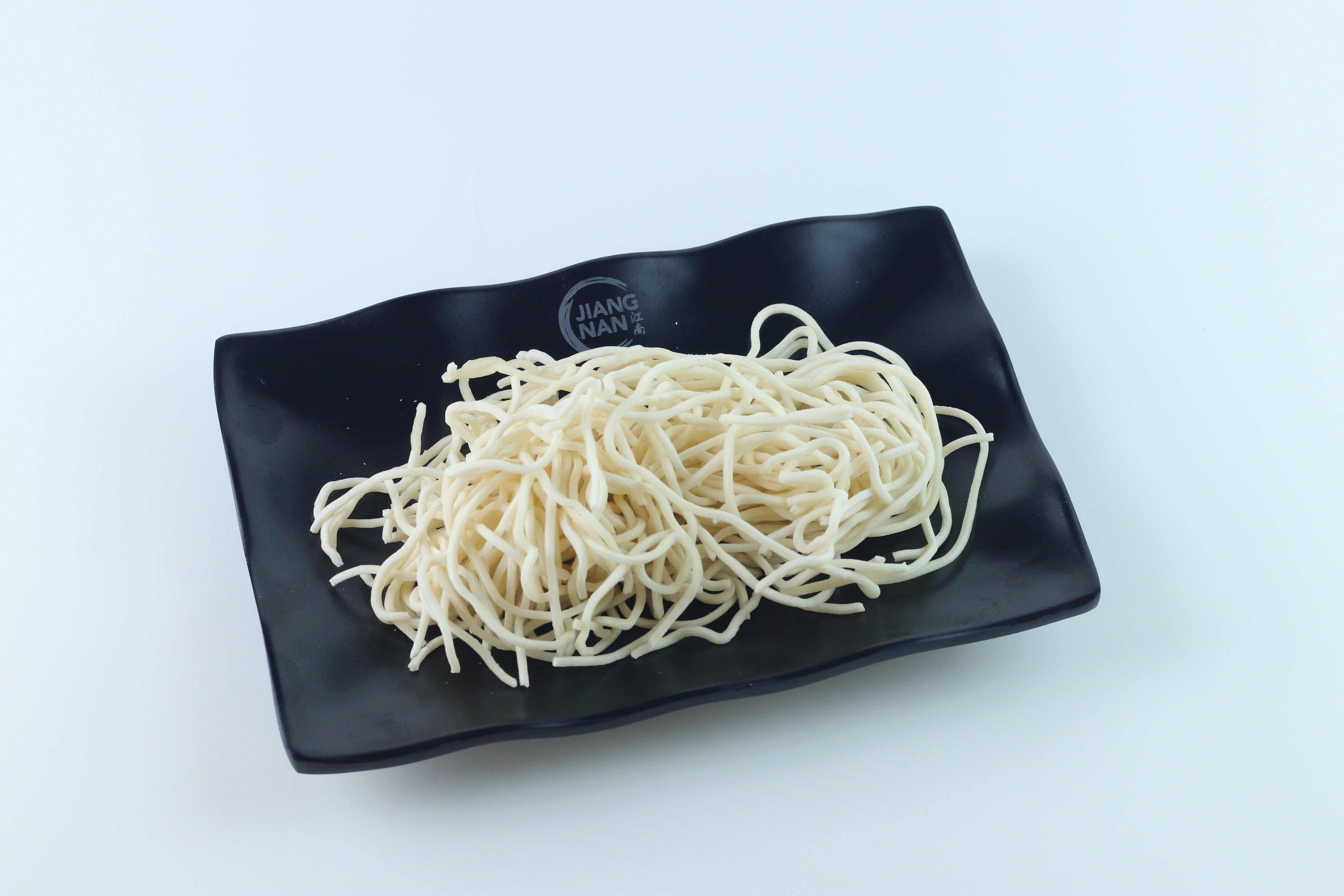 Handmade noodles/手工面