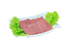 Bacon/培根