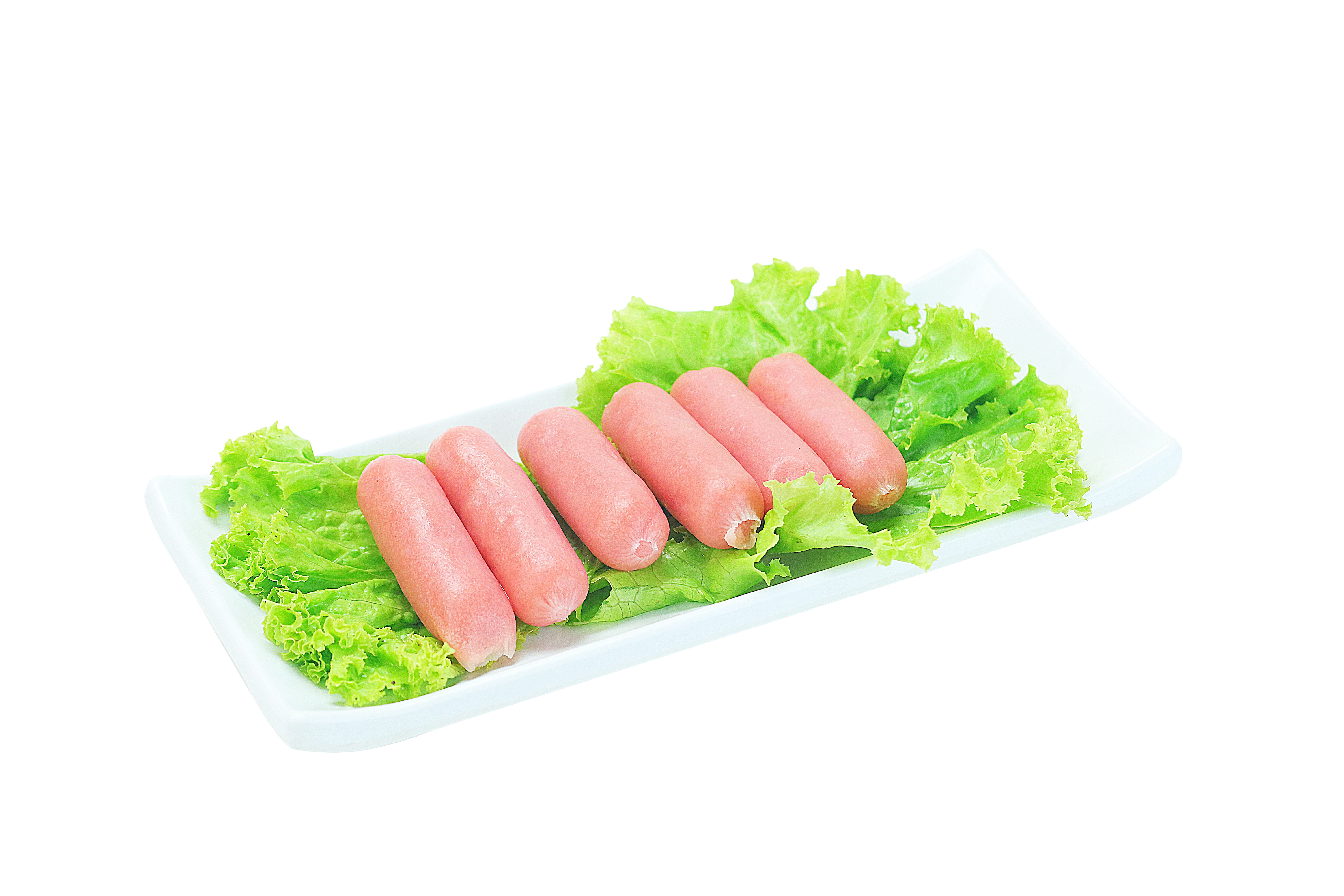 Mini Sausage/迷你小香肠