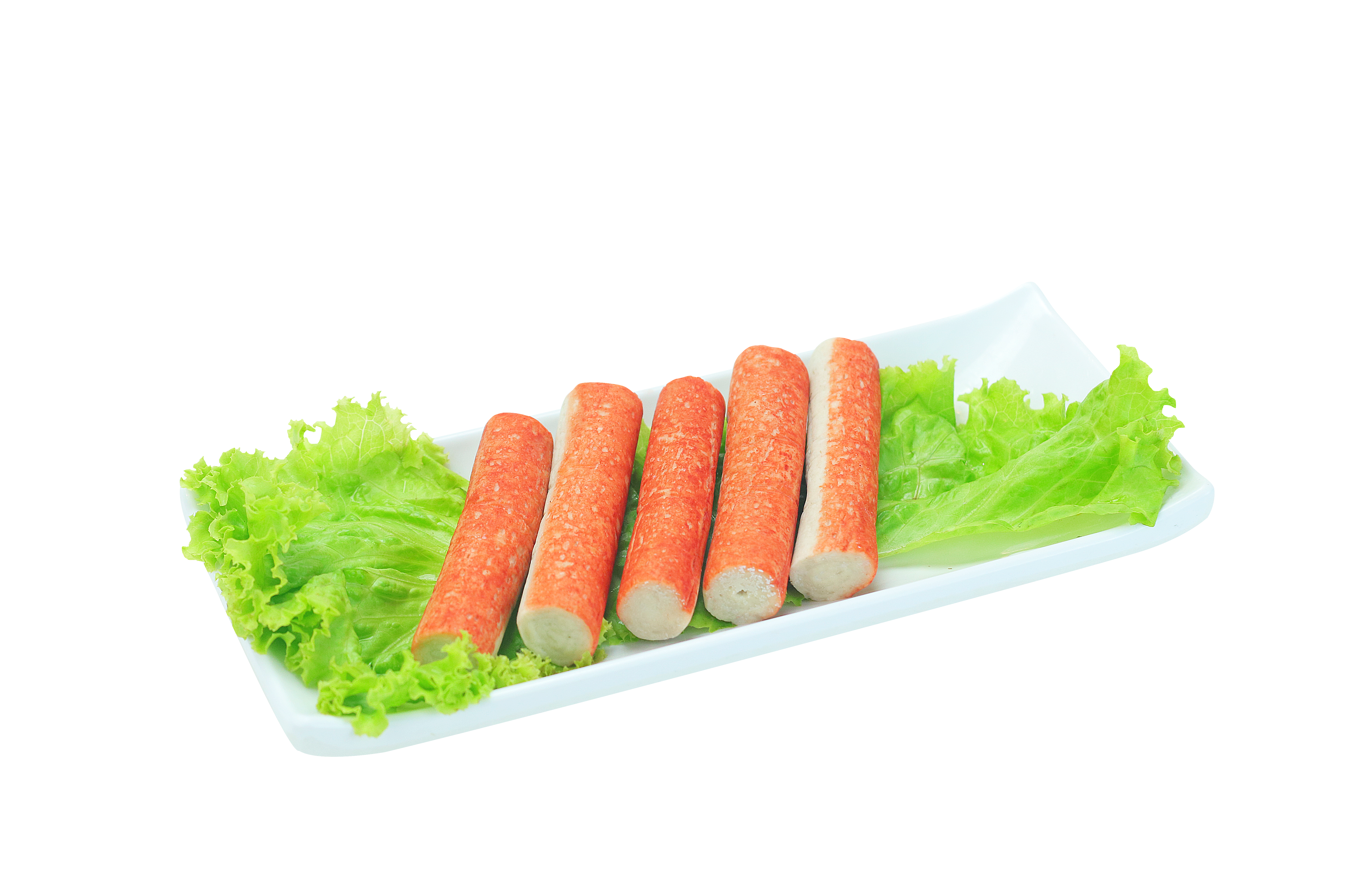 Crab Stick/蟹肉棒