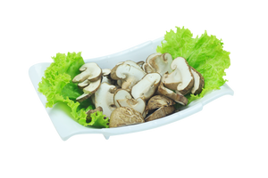 Shitake Mushroom/香菇