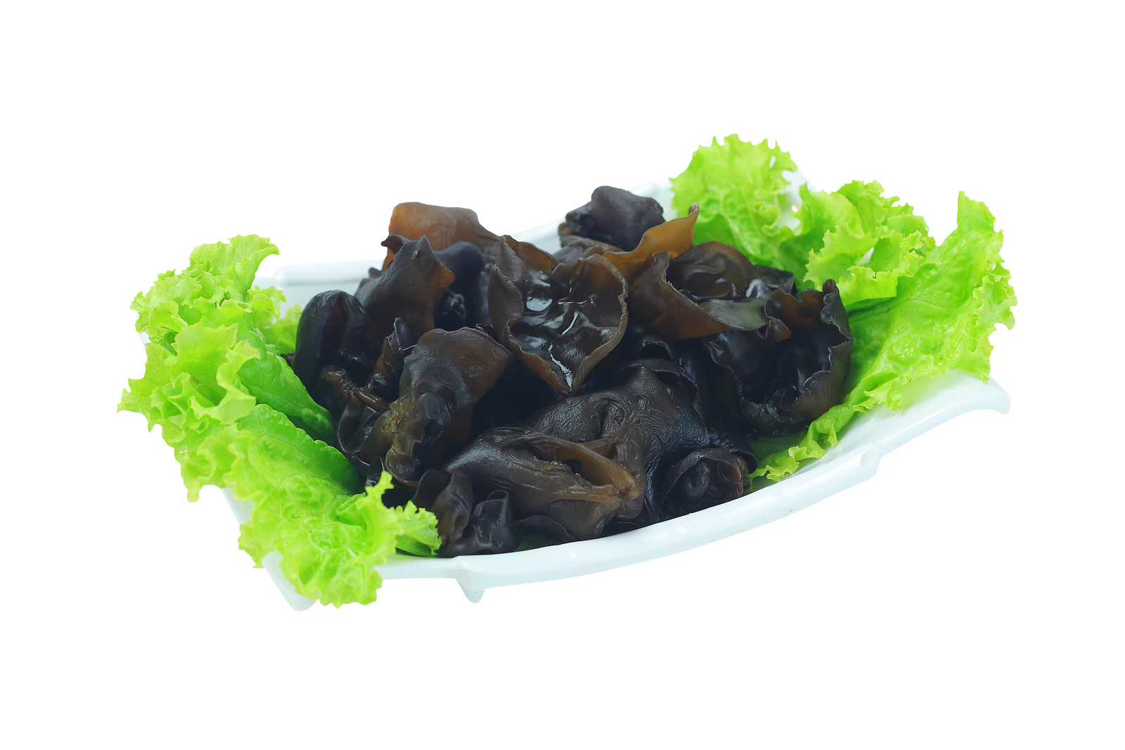 Products – Jiangnan Hotpot