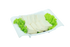 Beancurd/豆腐