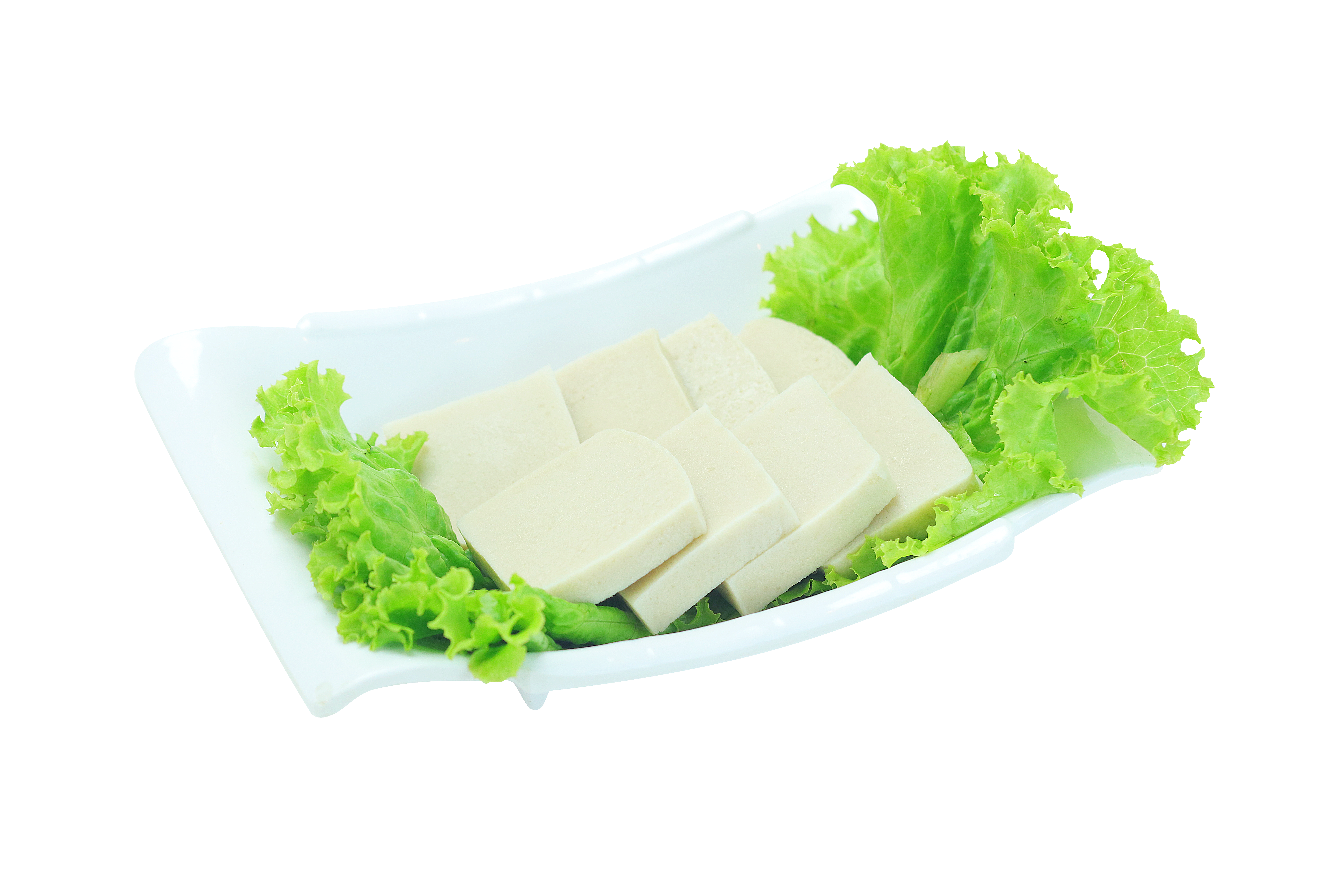 Chiba Tofu/千页豆腐