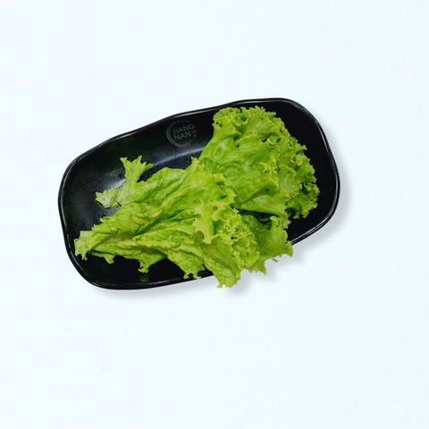 Lettuce/生菜