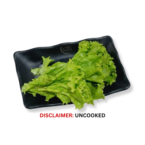 Lettuce/生菜