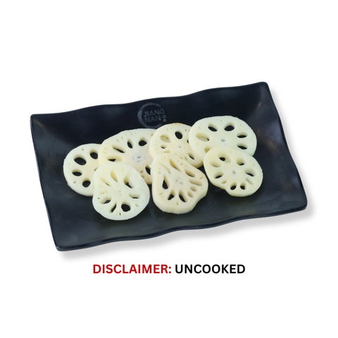 Lotus Root/藕片