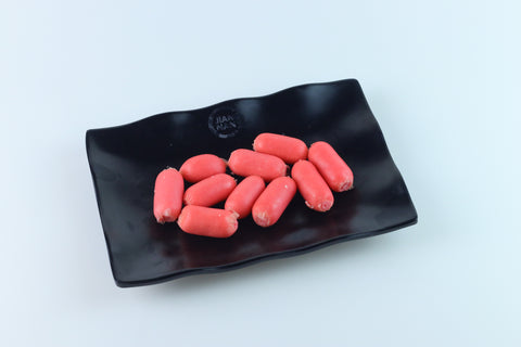 Mini Sausage/迷你小香肠