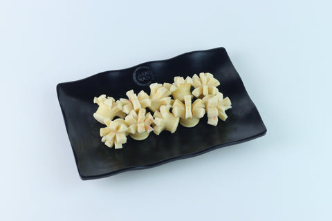 Osmanthus Sausage/桂花香肠
