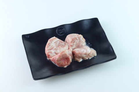Pork Brain/猪脑