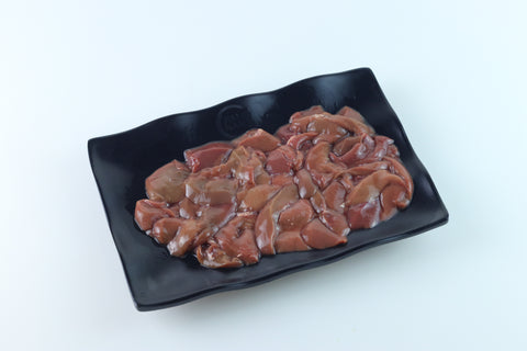 Pork Kidney/猪肾