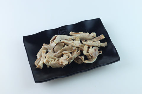 Pork Stomach/猪肚片