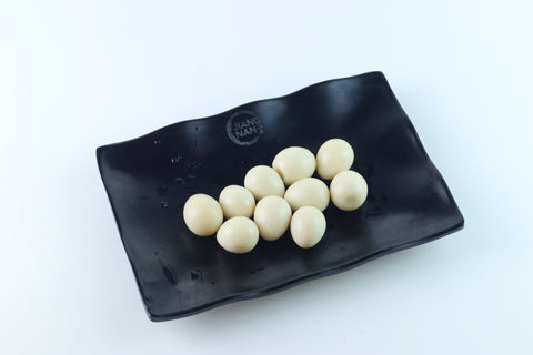 Quail Egg/鹌鹑蛋