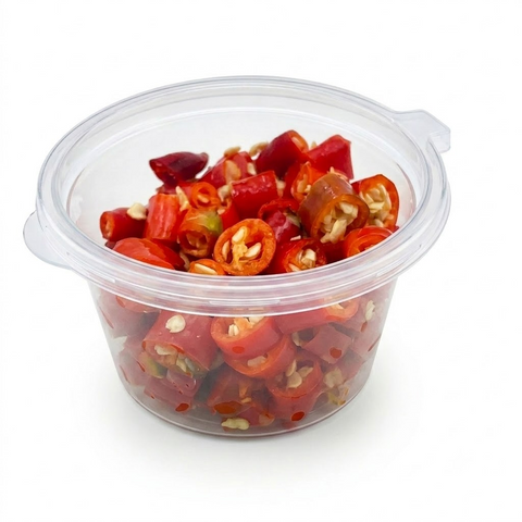 Chili