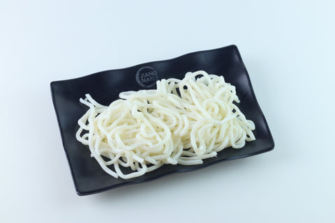 Udon noodles/乌冬面