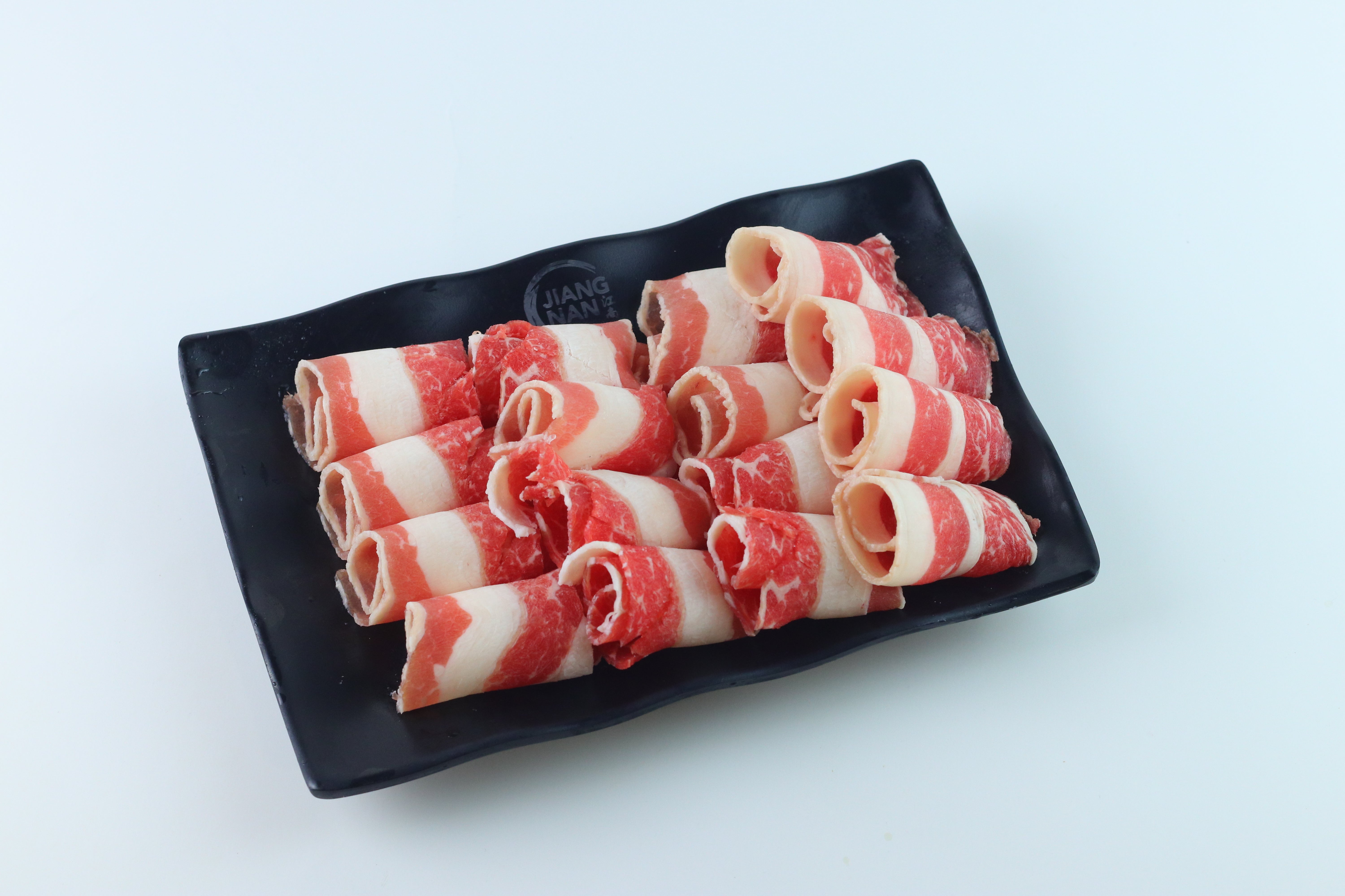 Add On Us Beef Cooked Solo