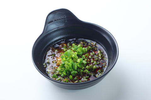 Jiangnan Signature Sauce XO Special ( 5 Tubs )