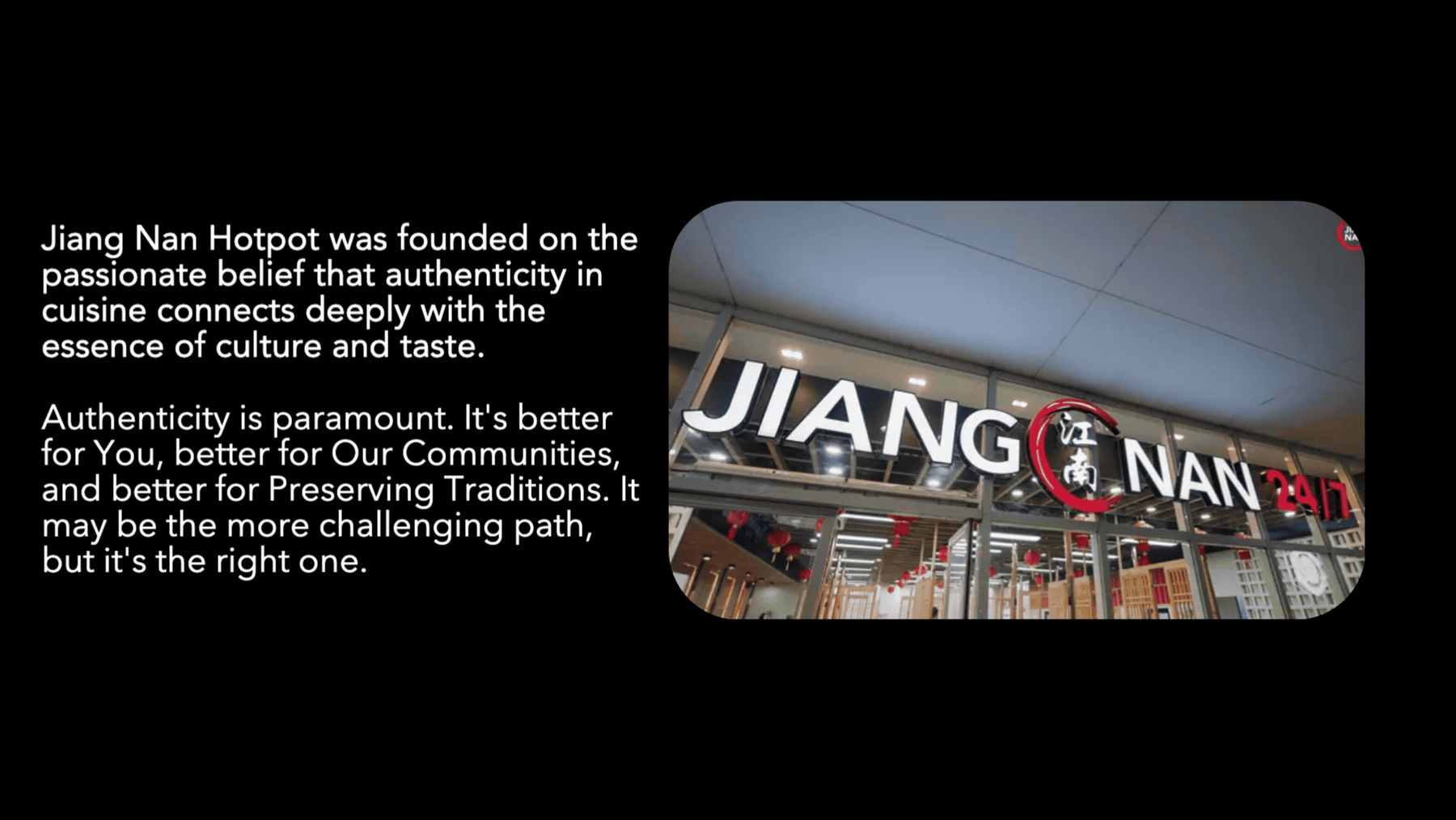 Our Story Jiangnan Hotpot Our story jiangnan hotpot
