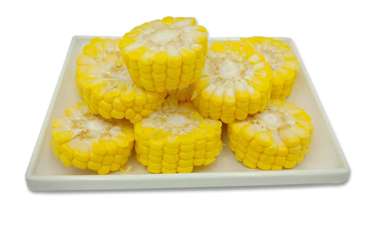 Corn/玉米