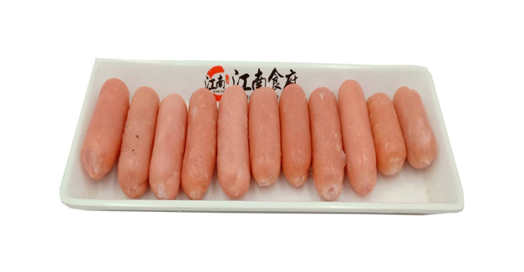 Mini Sausage/迷你小香肠