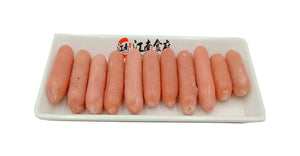 Mini Sausage/迷你小香肠